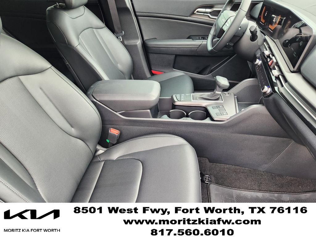 car-gallery-10
