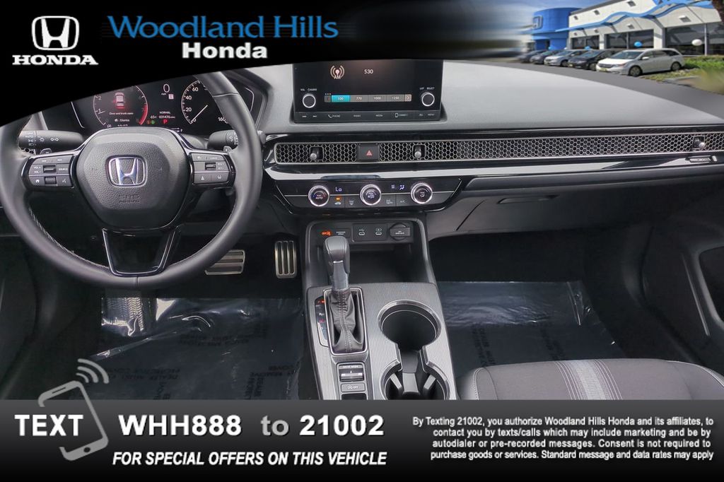 car-gallery-19