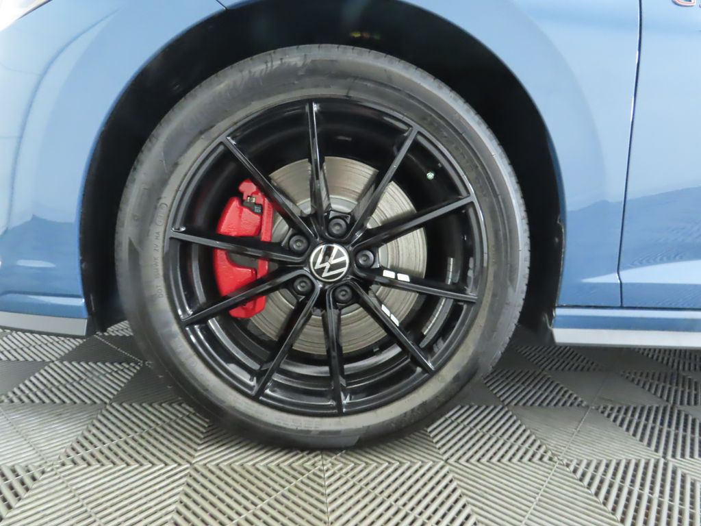 Thumbnail: 2026 Volkswagen Jetta - 30