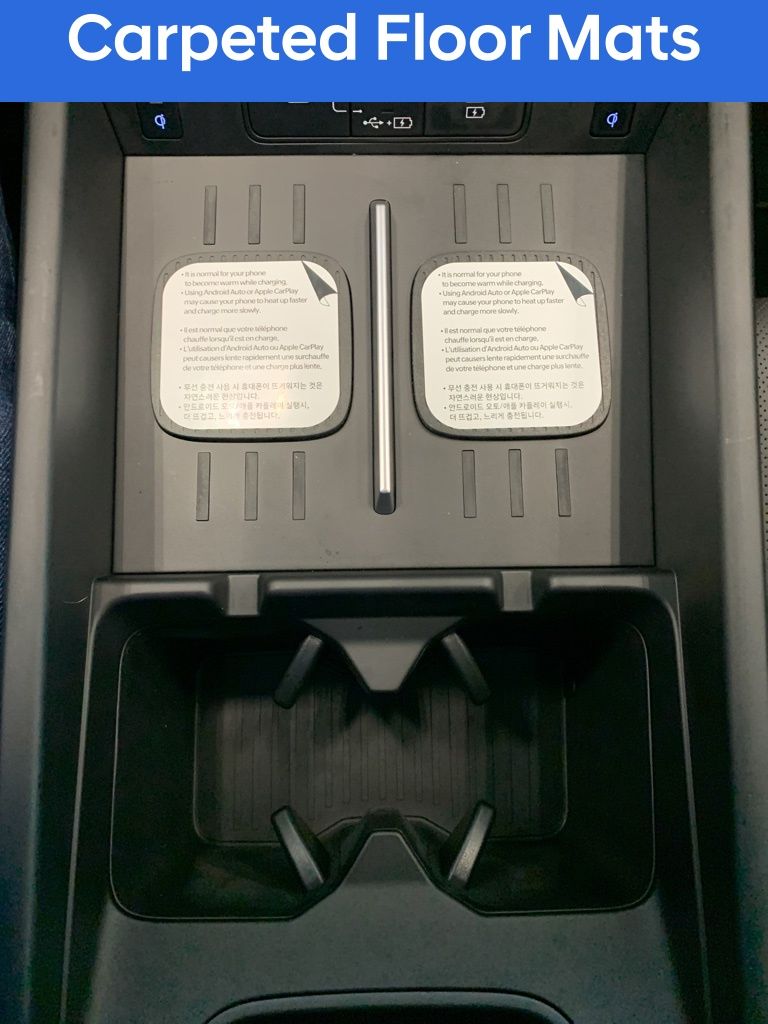 New 2026 Gray Hyundai XRT image 9