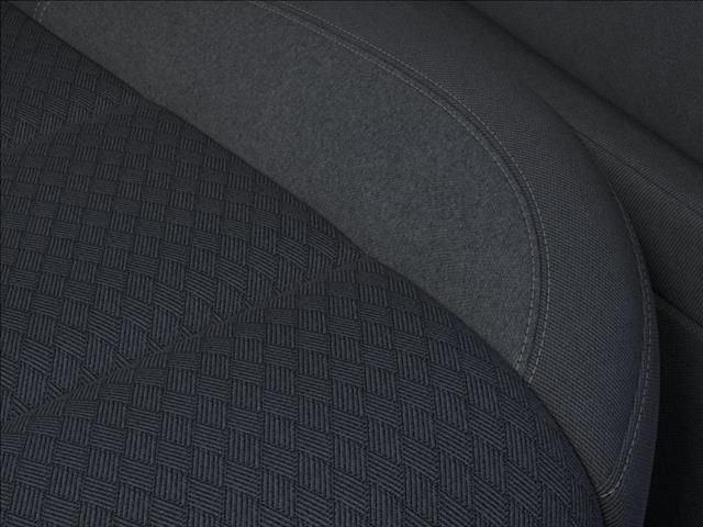 ChevroletSilverado 150023