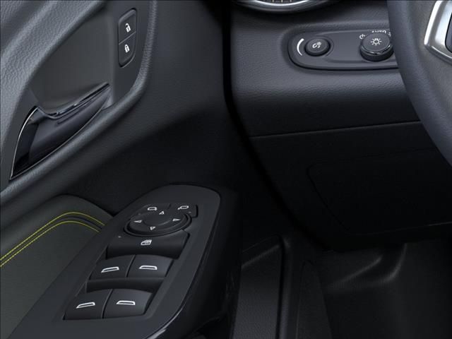 ChevroletTrax22
