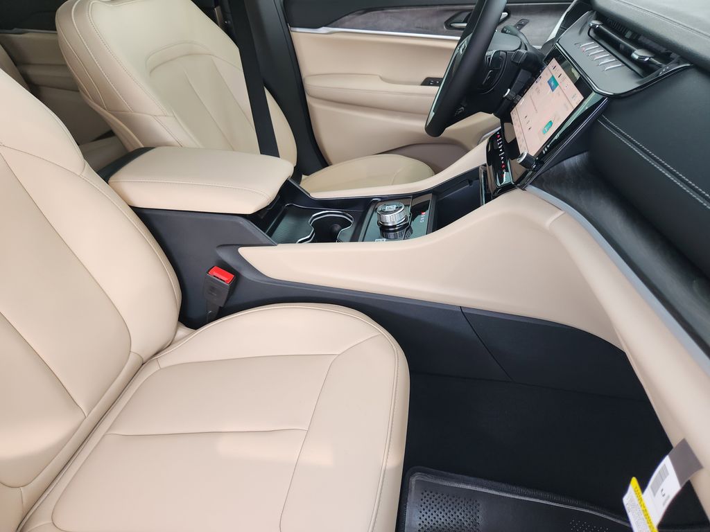 car-gallery-10