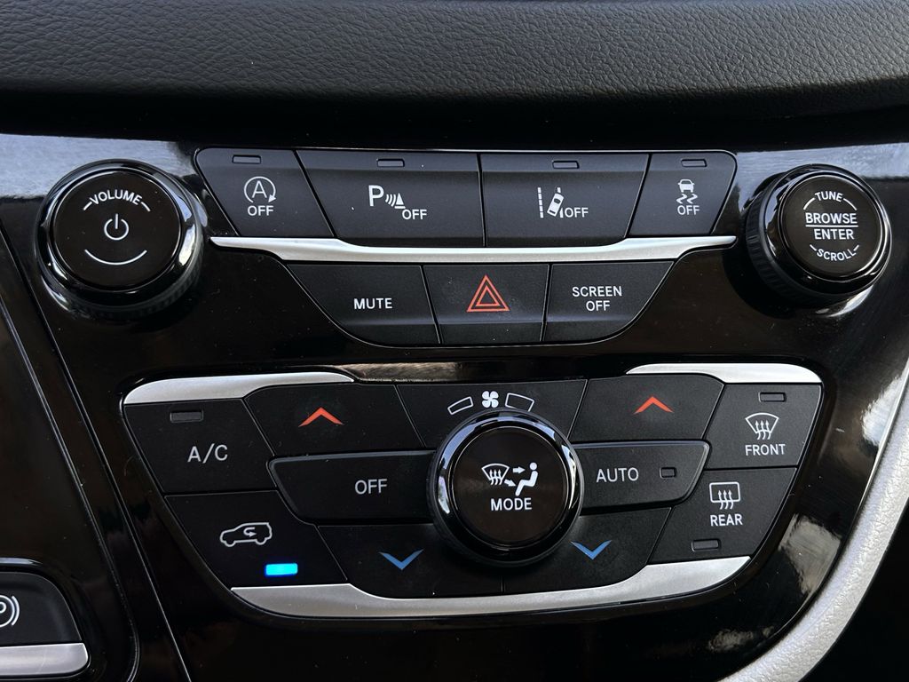 car-gallery-21