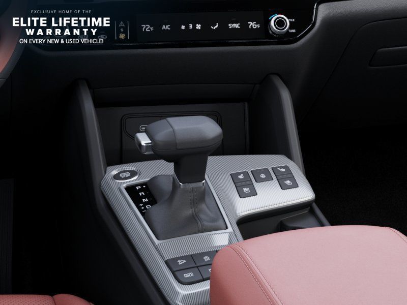 car-gallery-24