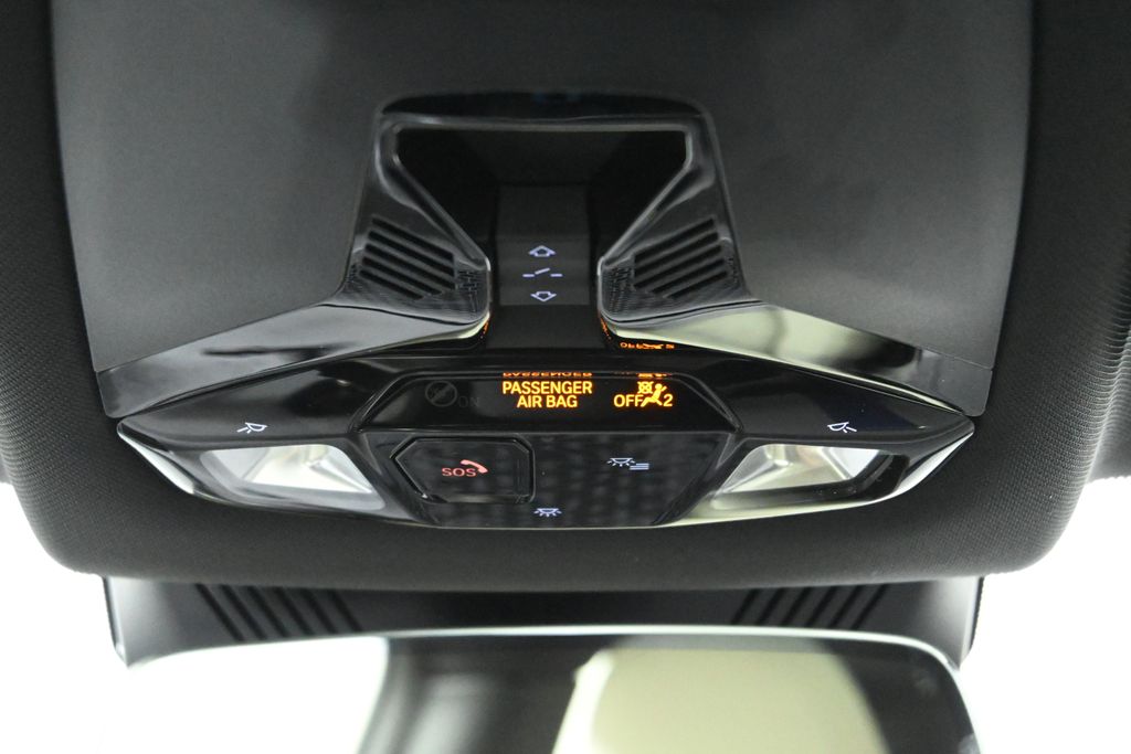 Thumbnail: 2026 MINI Cooper - 15