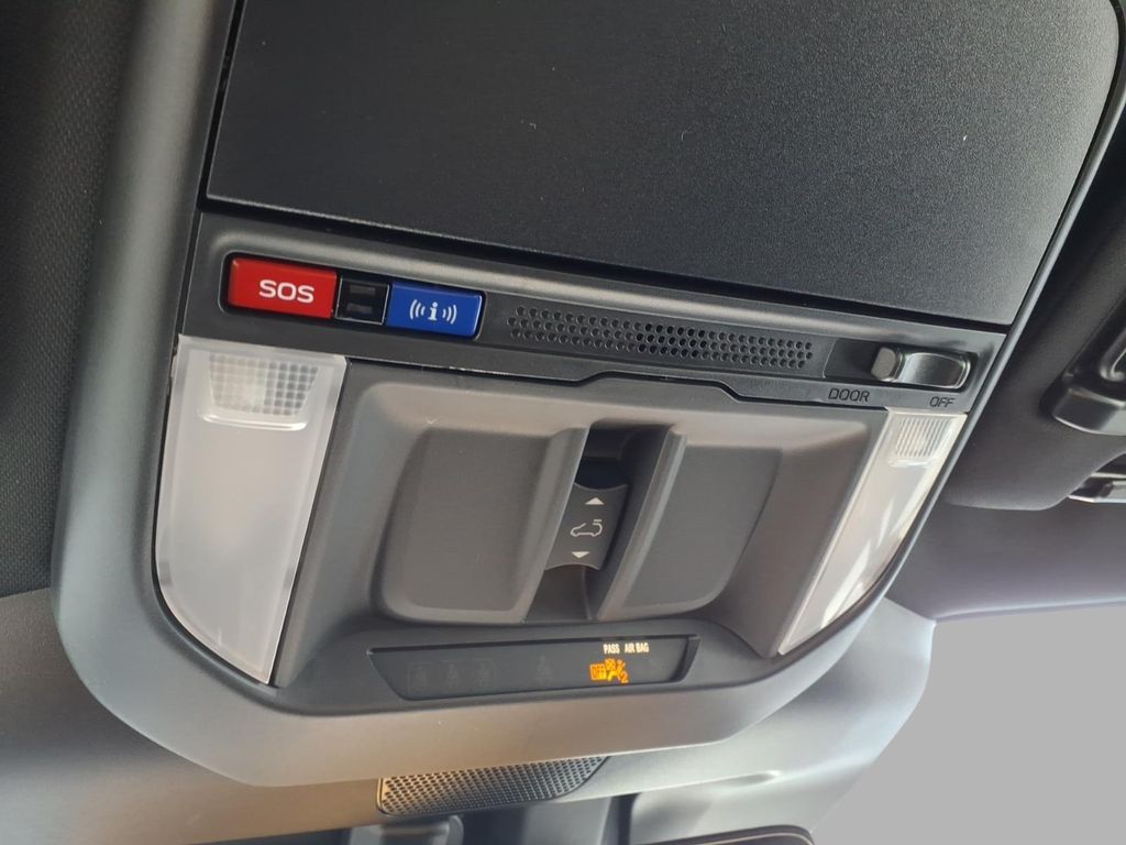 new 2026 Subaru Forester car, priced at $37,778