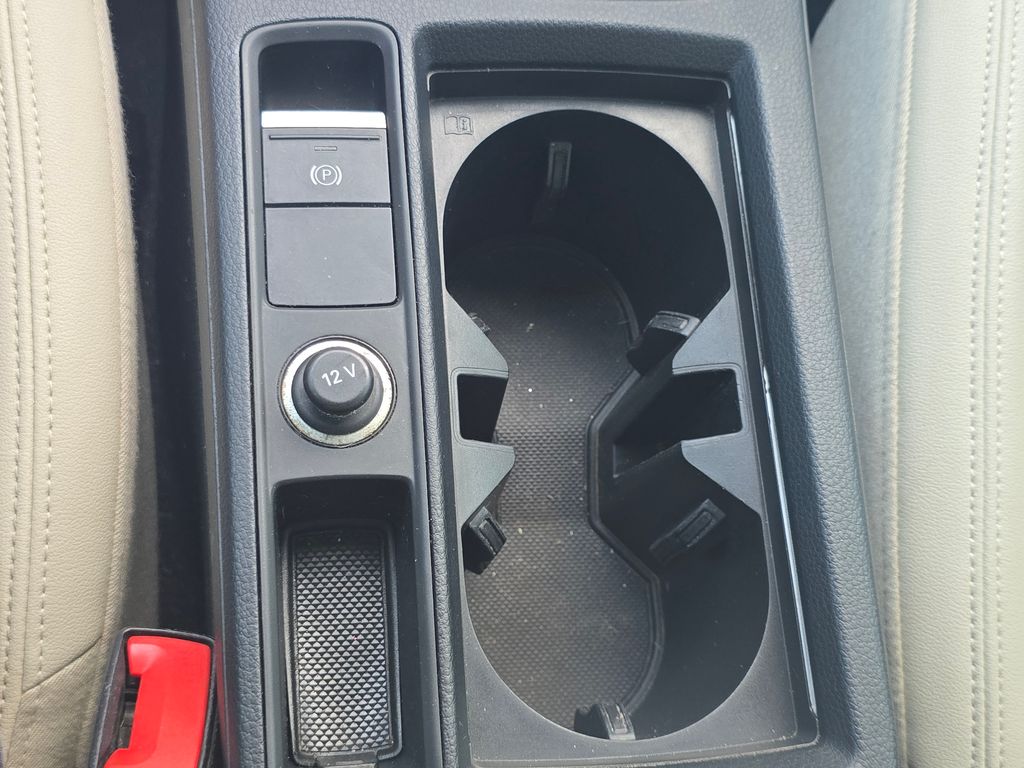 AudiQ335