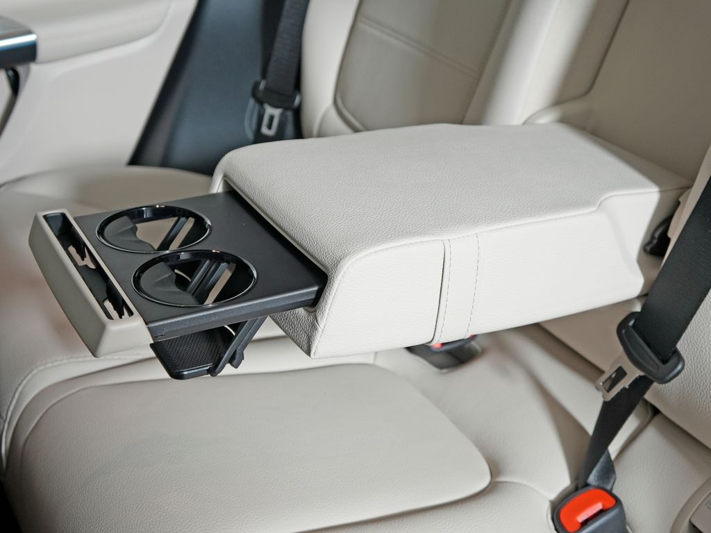 new 2026 Mercedes-Benz GLC car, priced at $57,485