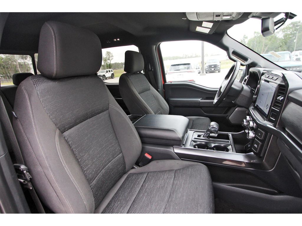 car-gallery-29