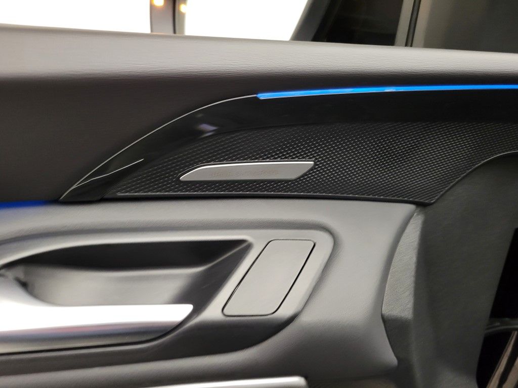 Thumbnail: 2025 Audi Q5 - 28