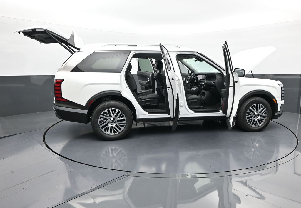 car-gallery-44