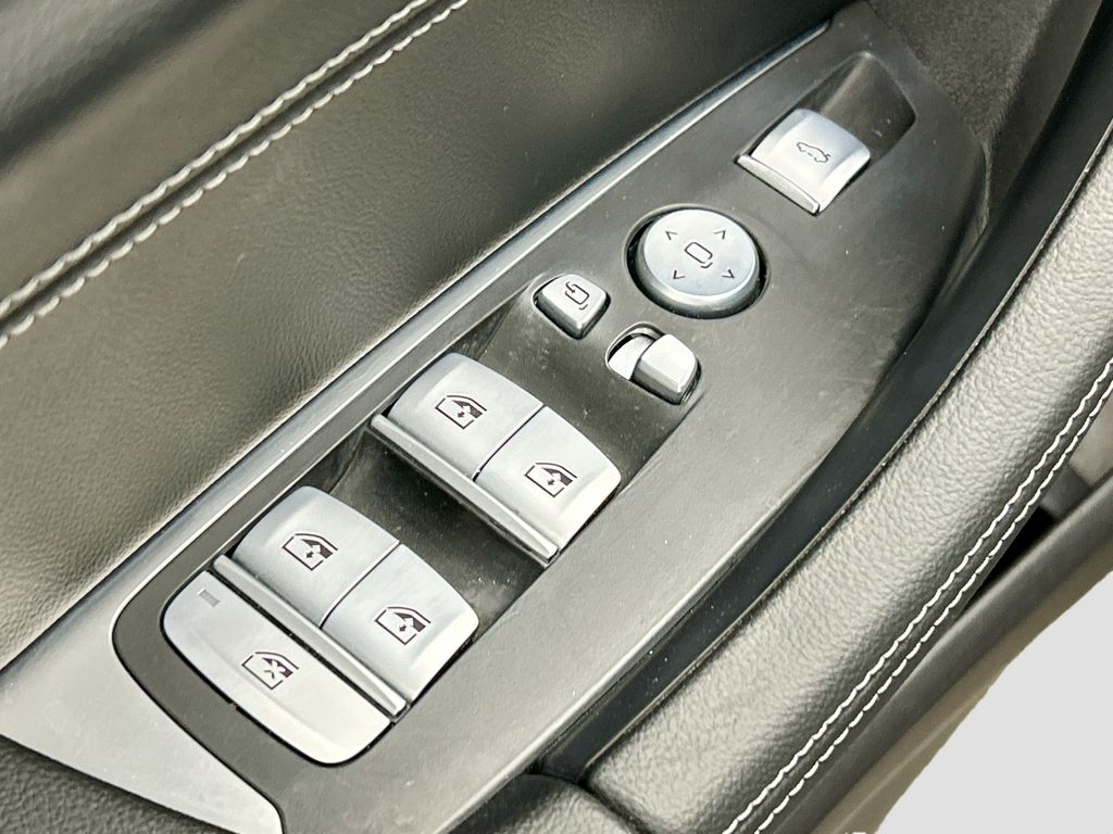 Thumbnail: 2023 BMW X3 - 22