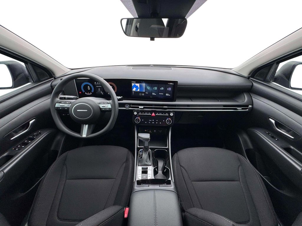 car-gallery-13