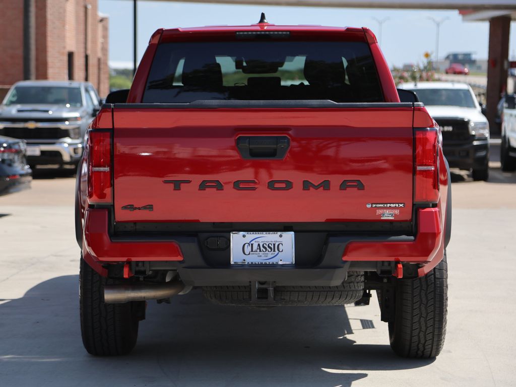 car-gallery-5
