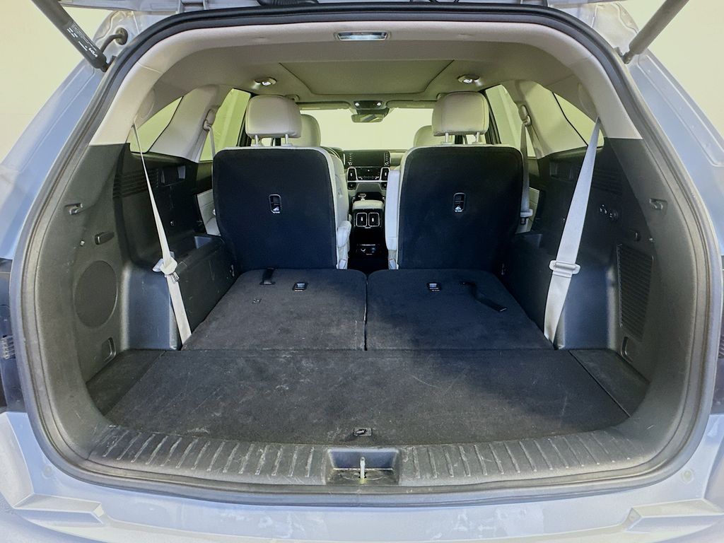 car-gallery-27