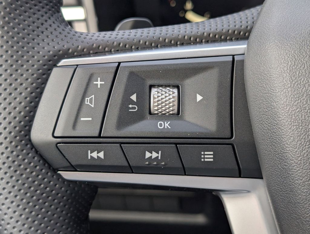 New 2026 Mitsubishi Outlander SUV