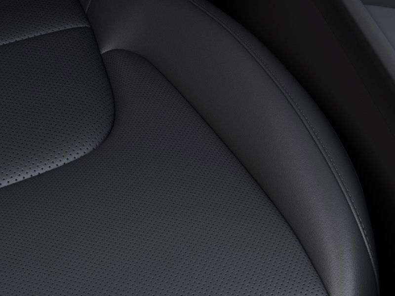 2026 Kia Sportage SX - Photo 24