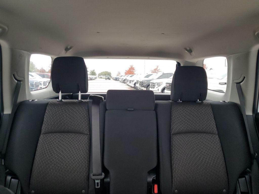 Used Car 2024 Toyota 4runner  Trd Off-road For Sale Under $40,000 In Austin, Texas