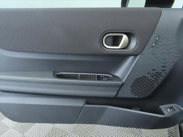 Thumbnail: 2026 MINI Cooper - 23