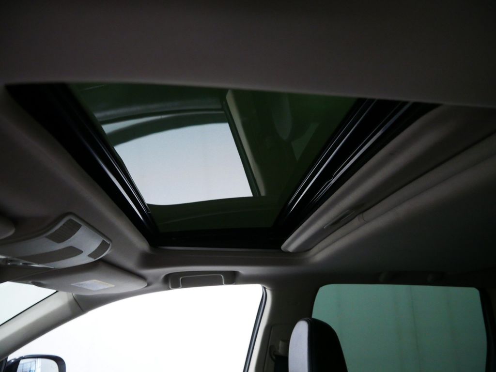 Used 2020 Mitsubishi Outlander SUV
