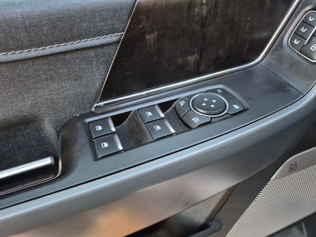 Used Car 2022 Ford F-150  Lariat For Sale Under $50,000 In Austin, Texas