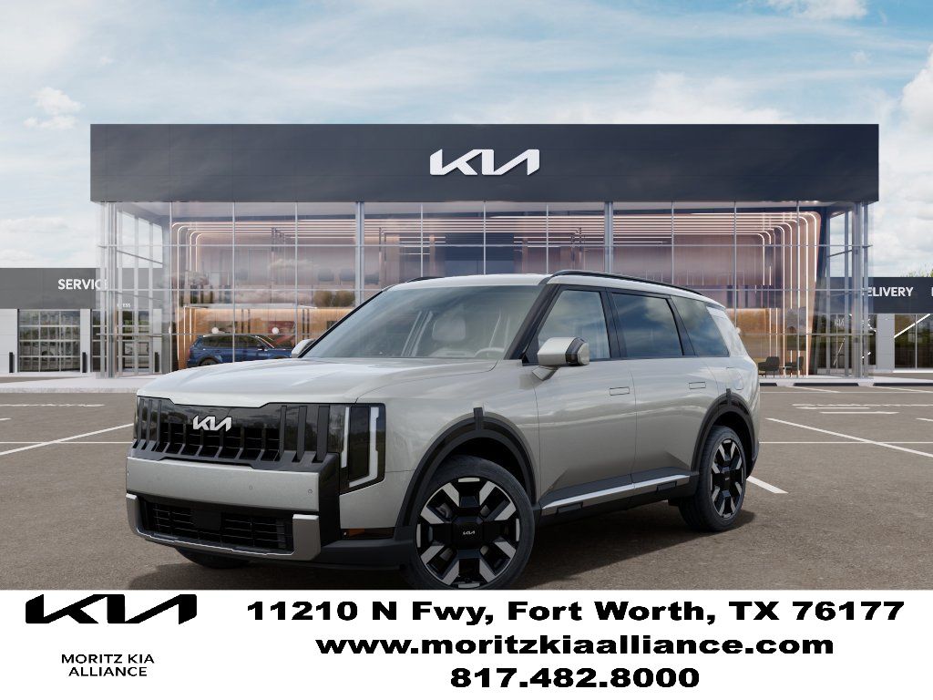 car-gallery-1