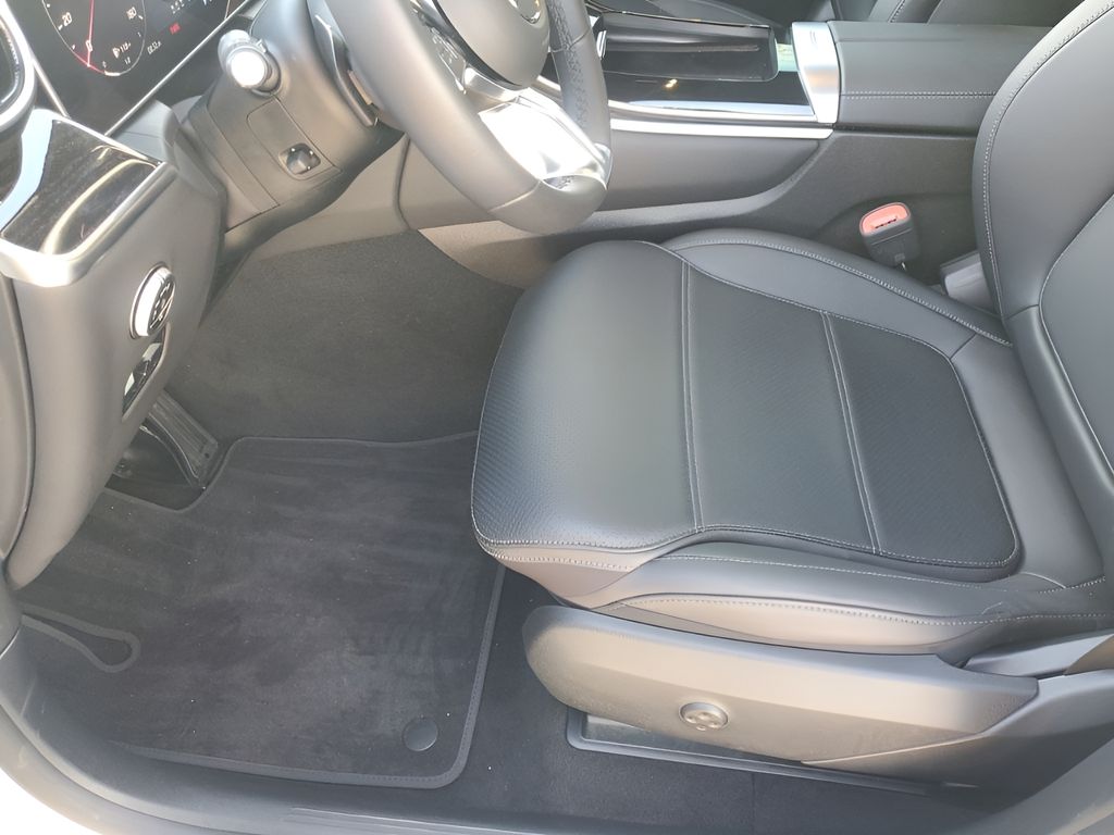 Used Car 2025 Mercedes-benz Glc  Glc 300 For Sale Under $50,000 In Austin, Texas