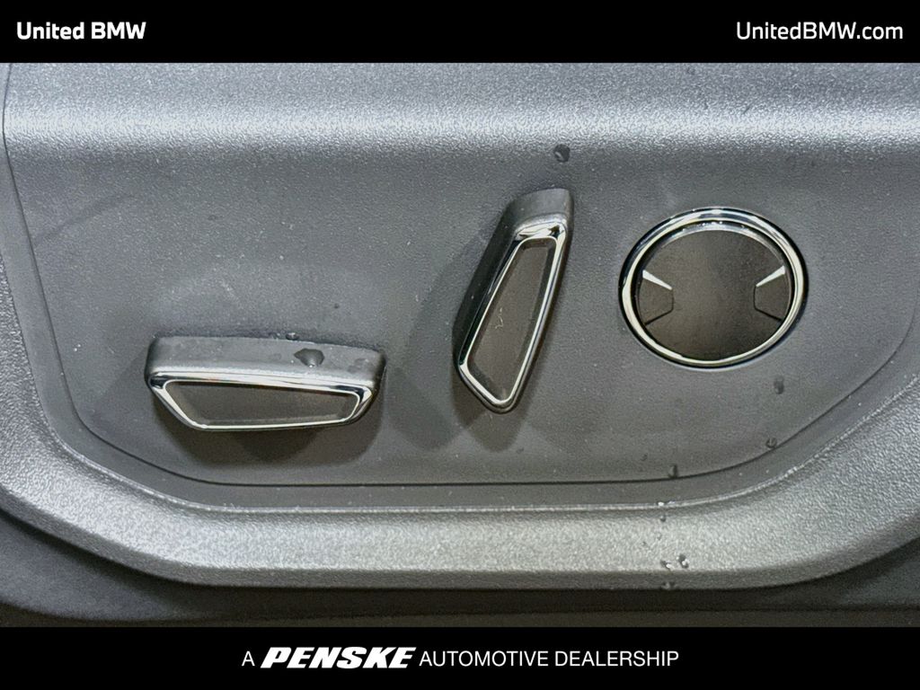 Thumbnail: 2024 Ford Expedition - 4