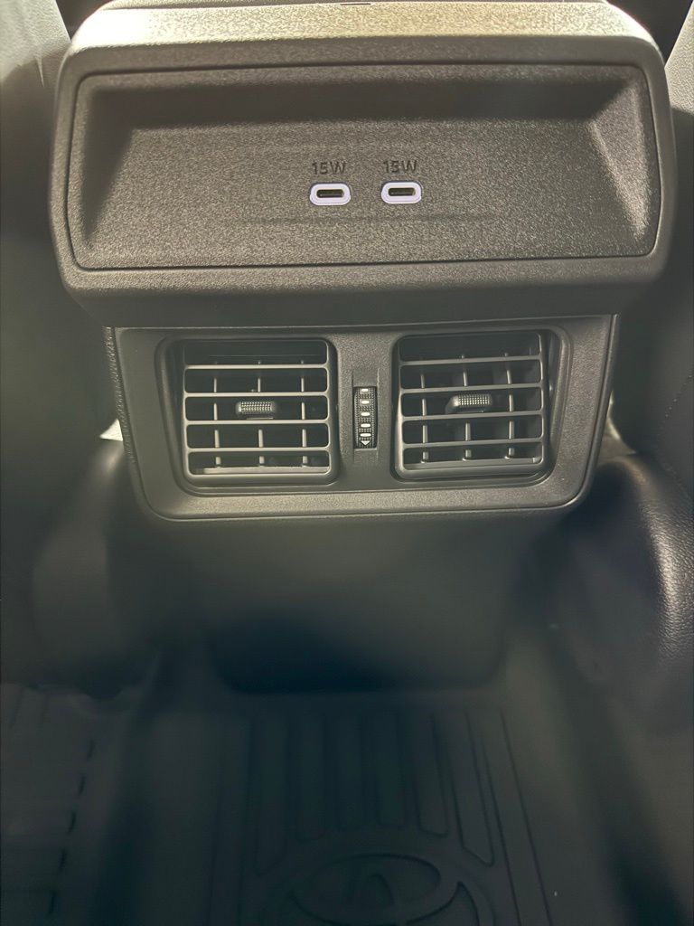 Thumbnail: 2026 Toyota RAV4 - 30