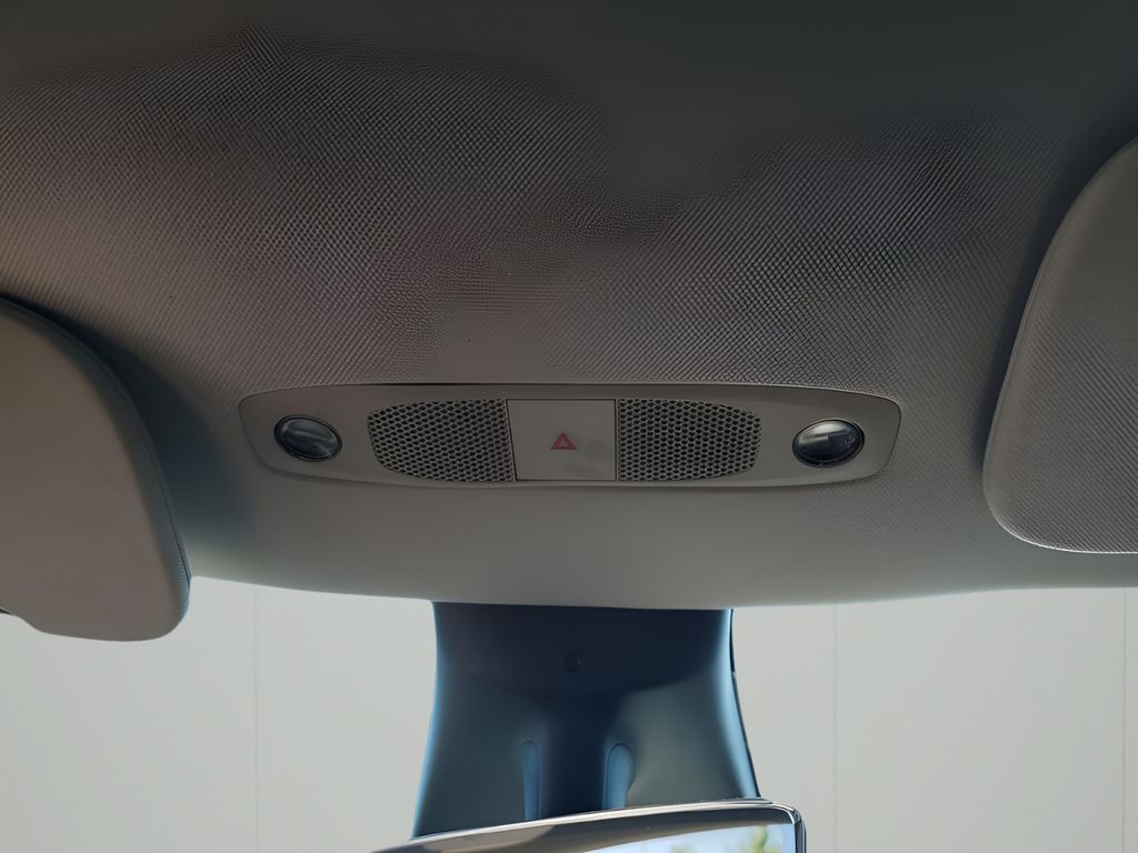 Used Car 2020 Tesla Model Y  Performance For Sale Under $30,000 In Austin, Texas