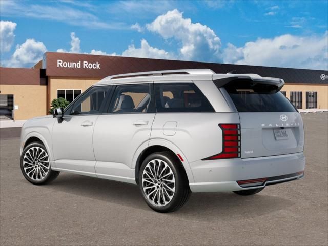 car-gallery-5
