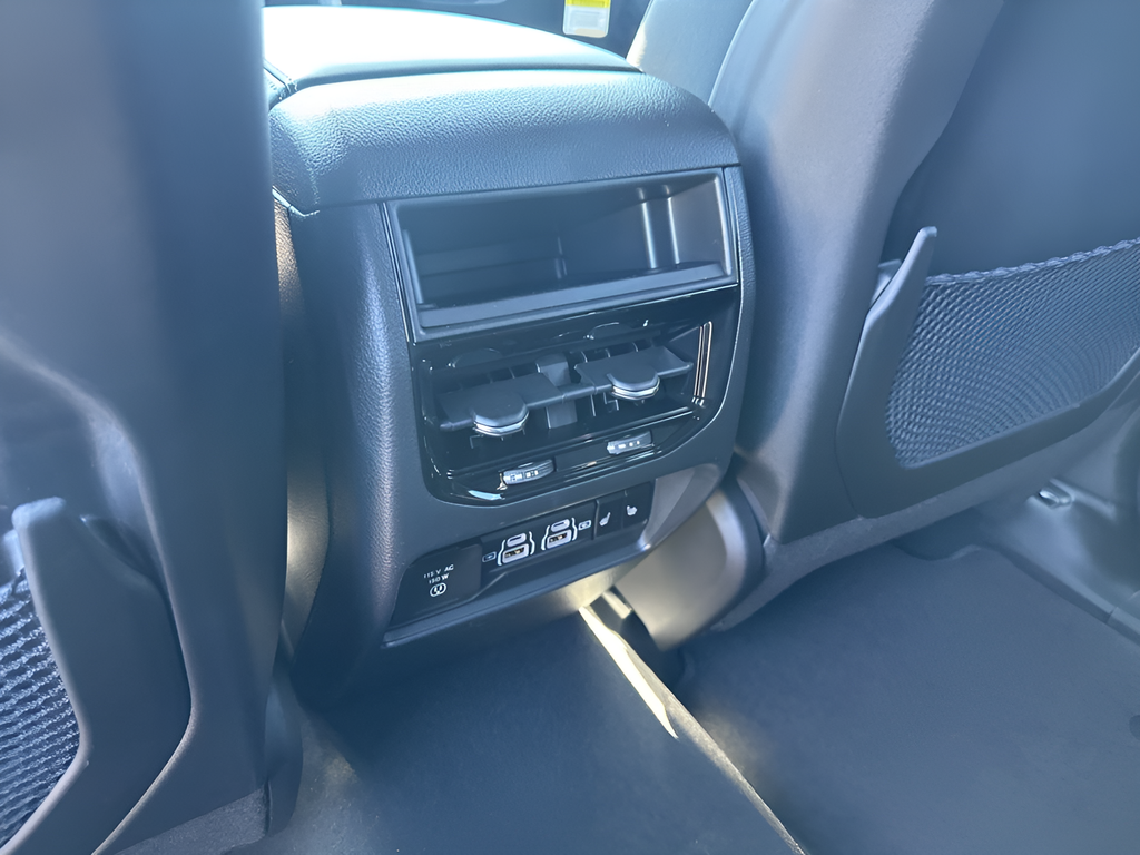 New Car 2025 Jeep Grand Cherokee  Limited For Sale Under $50,000 In Austin, Texas