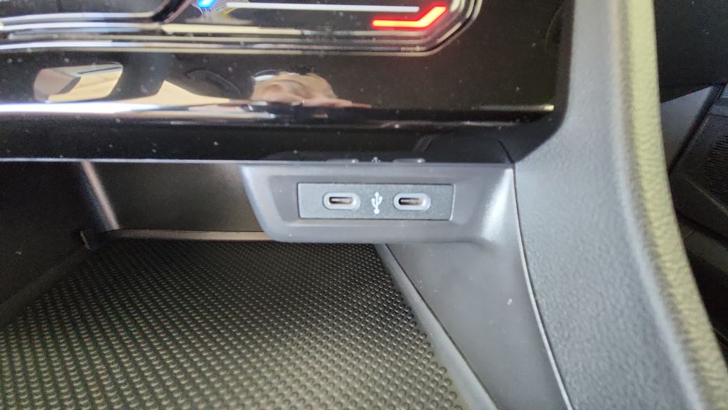 2026 Volkswagen Jetta