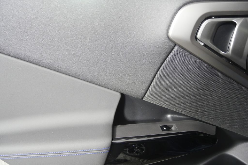 Thumbnail: 2026 BMW X3 - 13