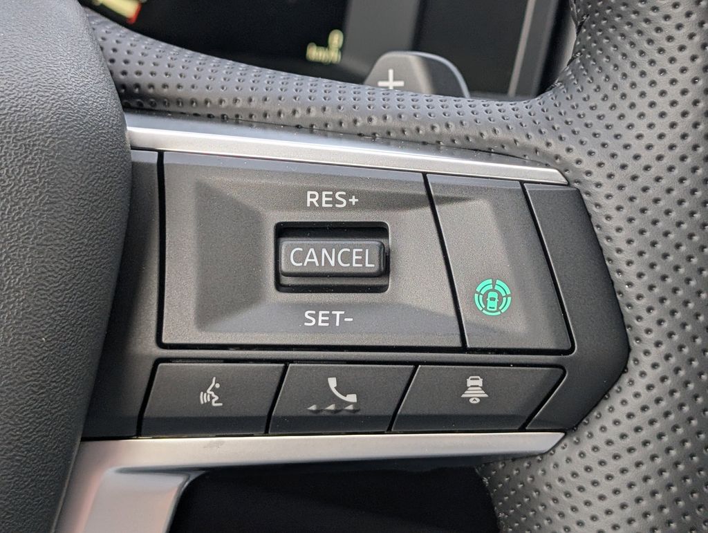 New 2026 Mitsubishi Outlander SUV