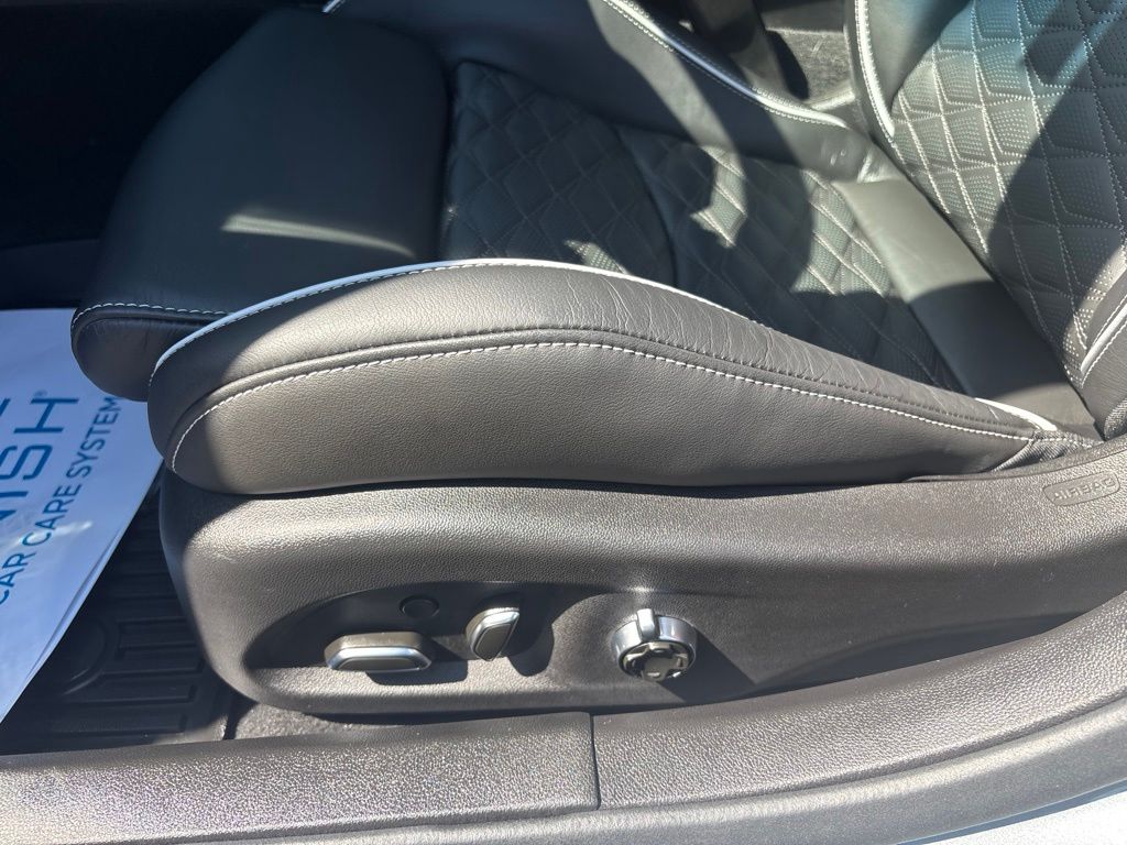 Used 2023 Cadillac CT5 Sedan