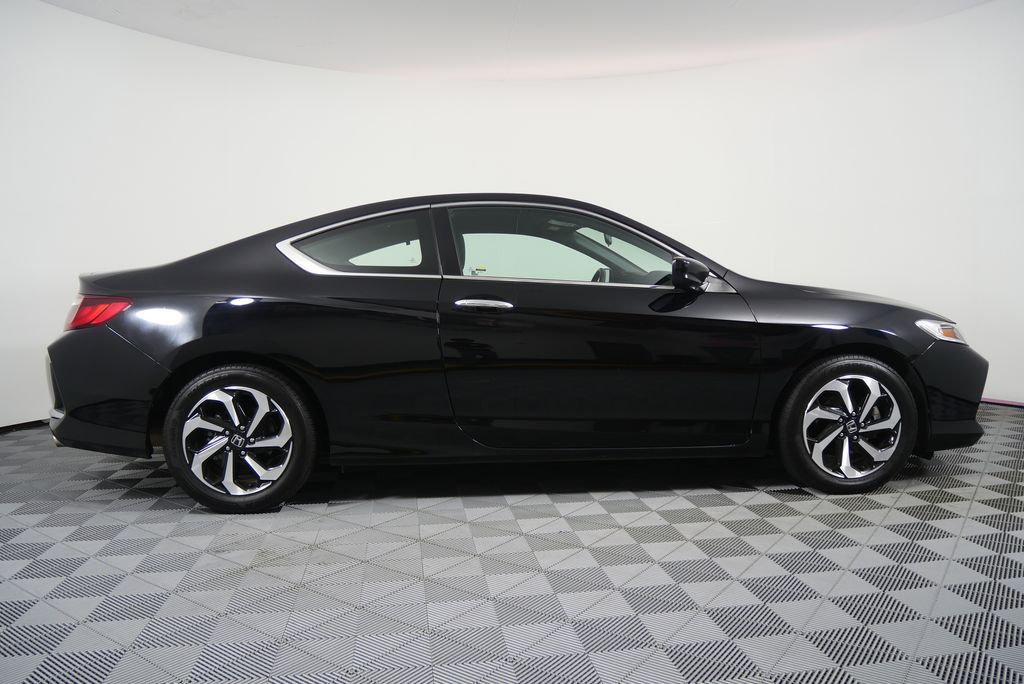 Thumbnail: 2017 Honda Accord - 2