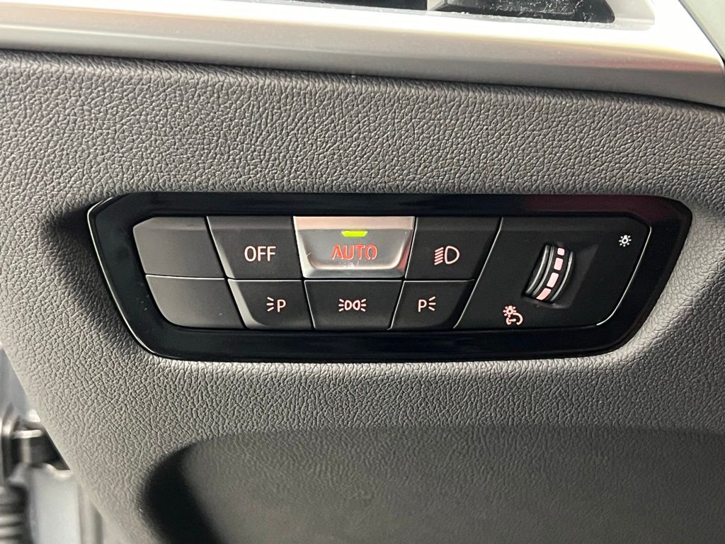 Thumbnail: 2025 BMW 3 Series - 20