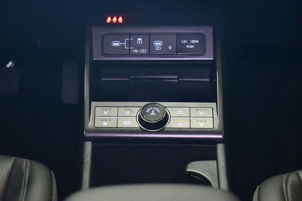 Thumbnail: 2024 Hyundai Kona - 20