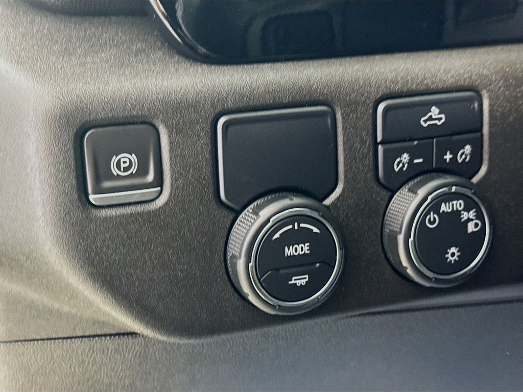 Used Car 2023 Chevrolet Silverado 1500  Lt For Sale Under $35,000 In Austin, Texas