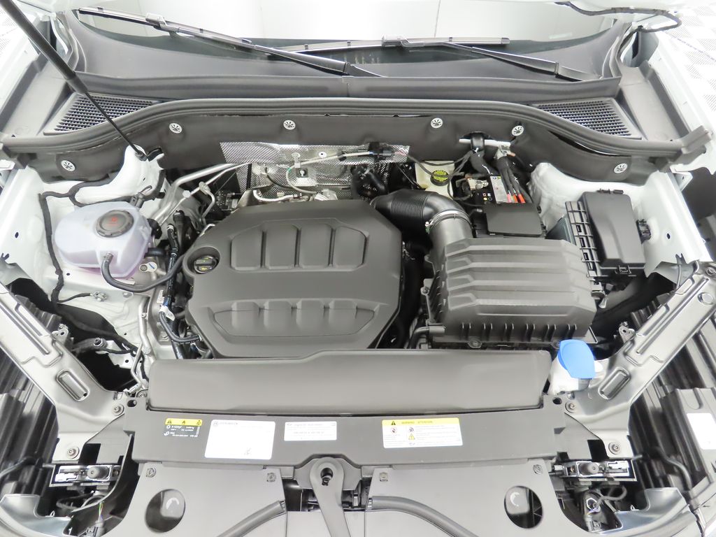 Thumbnail: 2026 Volkswagen Atlas - 30