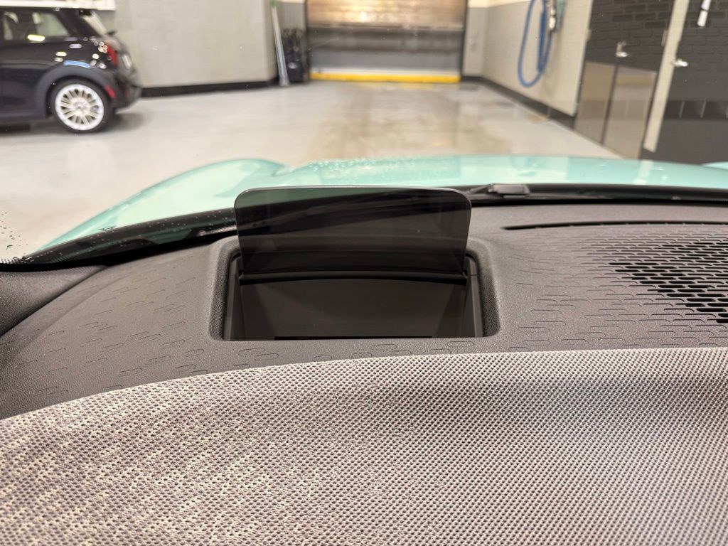 Thumbnail: 2026 MINI Cooper - 15