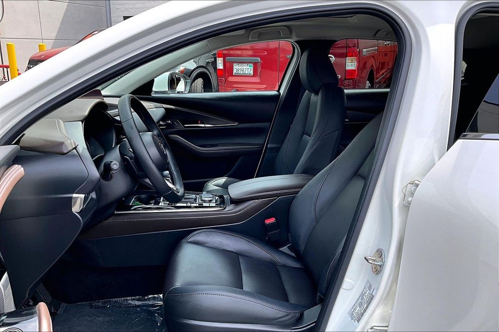 car-gallery-14