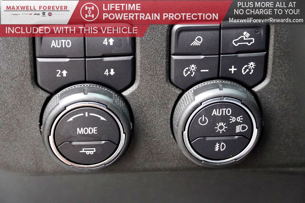 Used Car 2024 Chevrolet Silverado 2500hd  Ltz For Sale Under $70,000 In Taylor, Texas