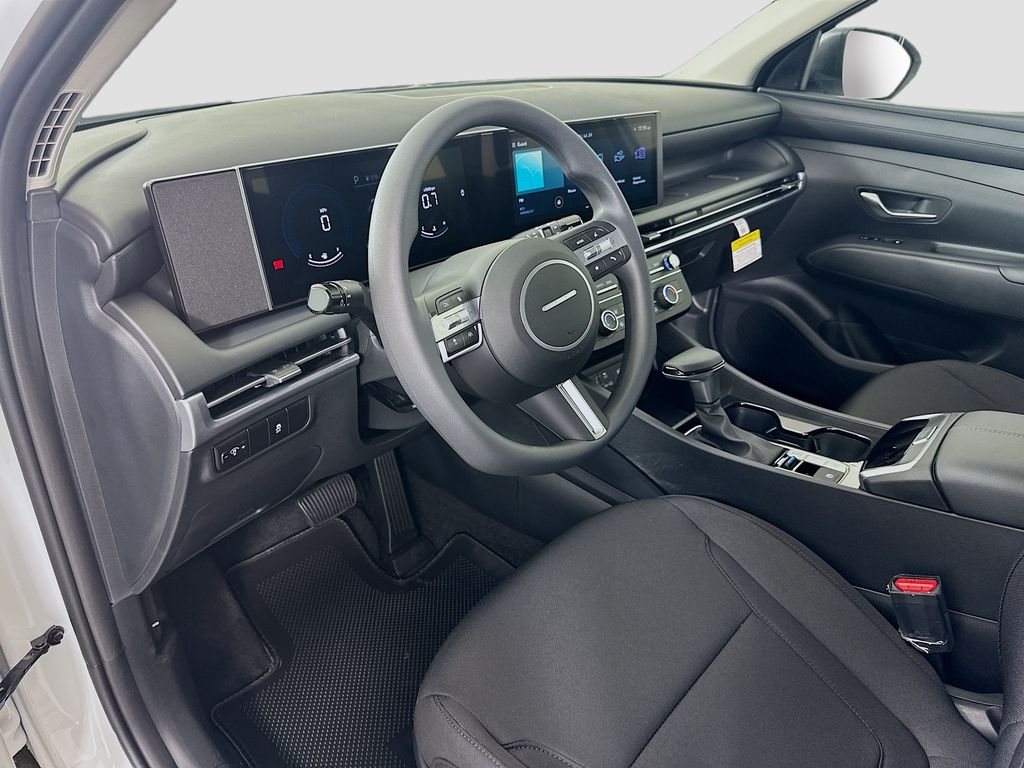 car-gallery-9