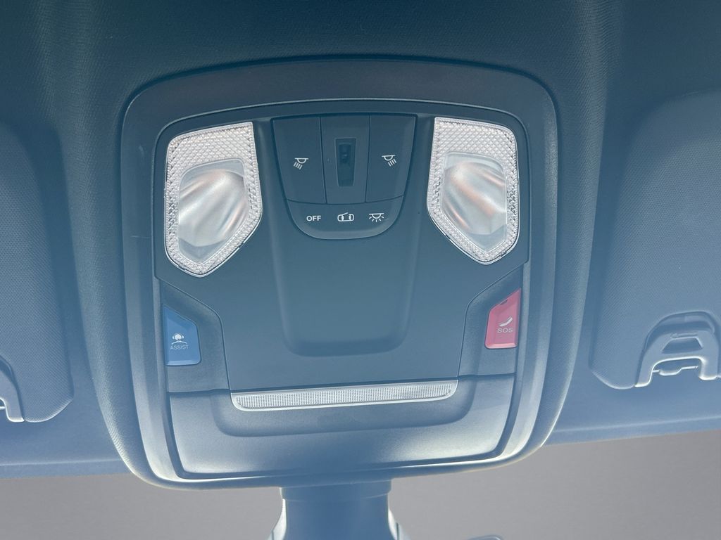 Thumbnail: 2024 RAM 3500 - 27
