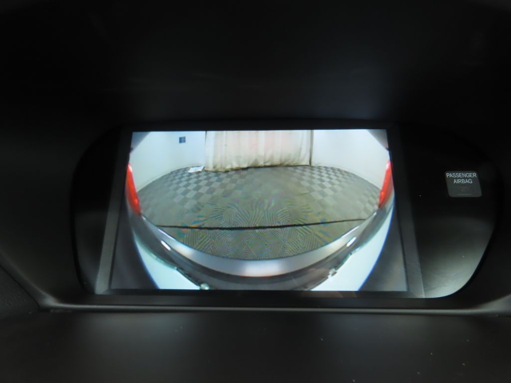 Thumbnail: 2020 Acura TLX - 14