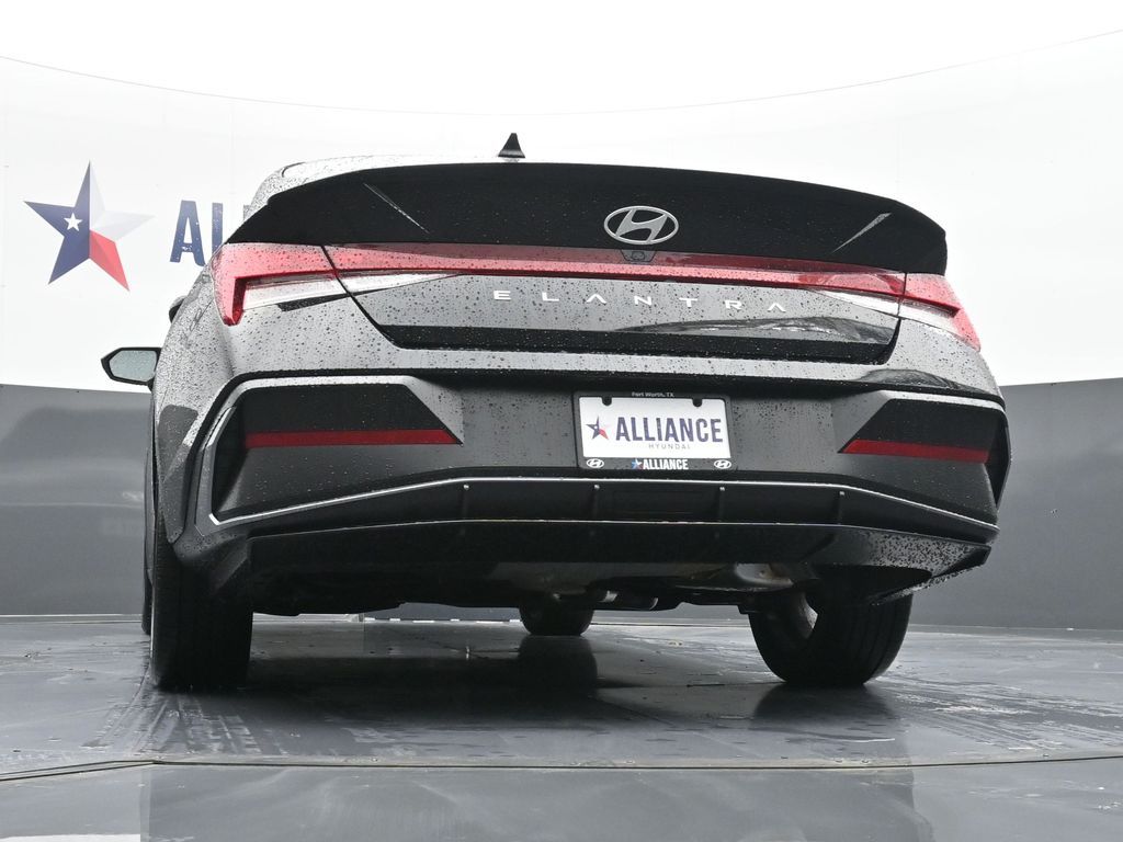 car-gallery-26