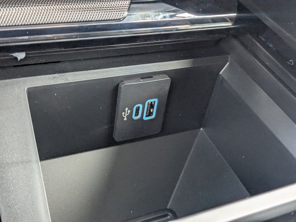 2025 Ford F-250 Super Duty Lariat